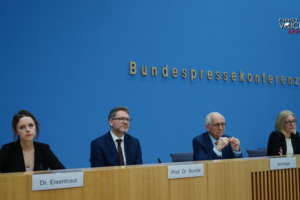 U_S___Wrecking_Ball_Politics__Threatens_Global_Order__Munich_Report_2026