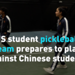 U_S__and_Chinese_Students_Bond_Through_Pickleball_Ahead_of_Friendly_Match video poster