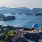 U_S__and_Iran_Engage_in_High_Stakes_Nuclear_Talks_in_Oman video poster