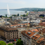 U_S__and_Iran_Resume_Nuclear_Talks_in_Geneva_Amid_2026_Tensions_poster - Khabar Asia U_S__and_Iran_Resume_Nuclear_Talks_in_Geneva_Amid_2026_Tensions video poster