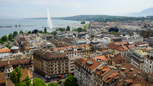 U_S__and_Iran_Resume_Nuclear_Talks_in_Geneva_Amid_2026_Tensions video poster