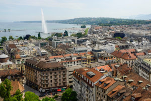 U_S__and_Iran_Resume_Nuclear_Talks_in_Geneva_Amid_2026_Tensions video poster