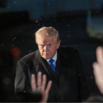 U_S__and_Iran_to_Resume_Talks_Next_Week_After_Oman_Breakthrough