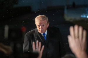 U_S__and_Iran_to_Resume_Talks_Next_Week_After_Oman_Breakthrough