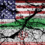 U_S__and_Israel_Launch_Military_Action_Against_Iran__Regional_Tensions_Escalate