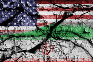 U_S__and_Israel_Launch_Military_Action_Against_Iran__Regional_Tensions_Escalate