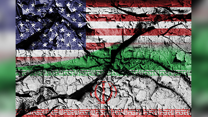 U_S__and_Israel_Launch_Military_Action_Against_Iran__Regional_Tensions_Escalate