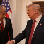 U_S__and_Israel_Weigh_Diplomacy__Military_Options_Amid_Iran_Nuclear_Talks