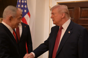 U_S__and_Israel_Weigh_Diplomacy__Military_Options_Amid_Iran_Nuclear_Talks