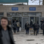 U_S__and_Israeli_Military_Chiefs_Hold_Talks_Amid_Rising_Iran_Tensions - Khabar Asia U_S__and_Israeli_Military_Chiefs_Hold_Talks_Amid_Rising_Iran_Tensions