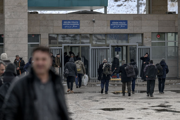 U_S__and_Israeli_Military_Chiefs_Hold_Talks_Amid_Rising_Iran_Tensions