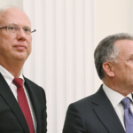 U_S__and_Russia_Hail__Constructive__Ukraine_Talks_in_Florida - Khabar Asia U_S__and_Russia_Hail__Constructive__Ukraine_Talks_in_Florida