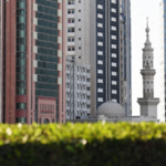 U_S__and_Russia_Revive_Military_Dialogue_Amid_Ukraine_Conflict