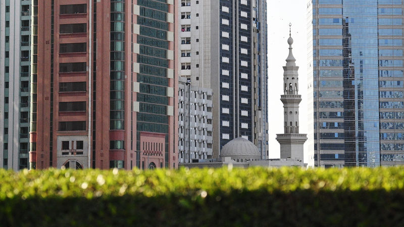 U_S__and_Russia_Revive_Military_Dialogue_Amid_Ukraine_Conflict