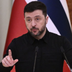 Ukraine_Exits_CIS_Air_Defense_Pact__Cuts_30_Ties_with_Russia_Led_Bloc