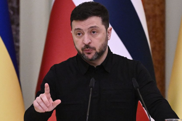 Ukraine_Exits_CIS_Air_Defense_Pact__Cuts_30_Ties_with_Russia_Led_Bloc