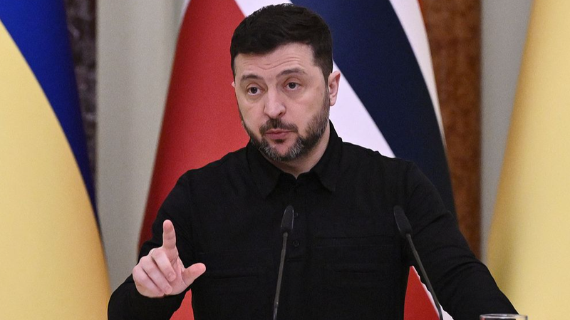 Ukraine_Exits_CIS_Air_Defense_Pact__Cuts_30_Ties_with_Russia_Led_Bloc-1 - Khabar Asia Ukraine_Exits_CIS_Air_Defense_Pact__Cuts_30_Ties_with_Russia_Led_Bloc