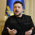 Ukraine_Intensifies_Push_for_Peace_as_Zelenskyy_Eyes_New_Talks