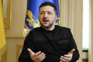 Ukraine_Intensifies_Push_for_Peace_as_Zelenskyy_Eyes_New_Talks