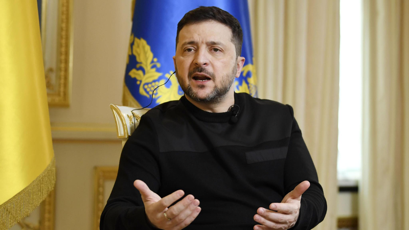 Ukraine_Intensifies_Push_for_Peace_as_Zelenskyy_Eyes_New_Talks