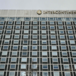 Ukraine_Peace_Talks_Resume_in_Geneva_Amid_Global_Scrutiny - Khabar Asia Ukraine_Peace_Talks_Resume_in_Geneva_Amid_Global_Scrutiny