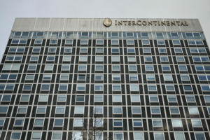 Ukraine_Peace_Talks_Resume_in_Geneva_Amid_Global_Scrutiny