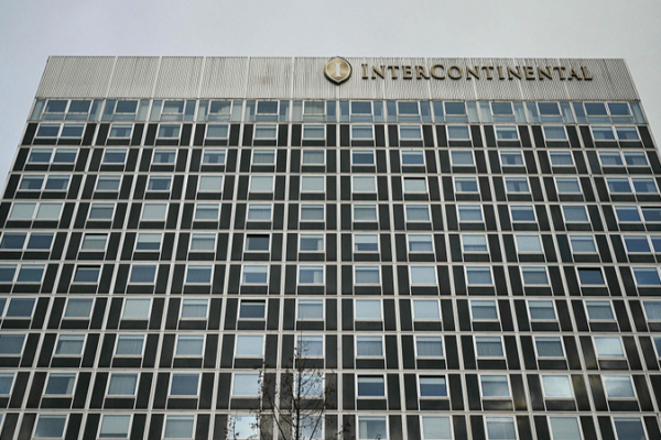 Ukraine_Peace_Talks_Resume_in_Geneva_Amid_Global_Scrutiny