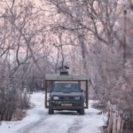 Ukraine_Peace_Talks_Shift_to_Geneva_Amid_Signs_of_Russian_Political_Pivot