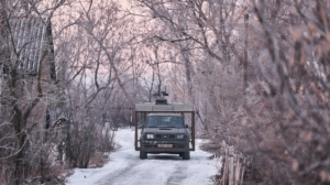 Ukraine_Peace_Talks_Shift_to_Geneva_Amid_Signs_of_Russian_Political_Pivot