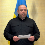 Ukraine_Peace_Talks_Yield_Mixed_Signals_Amid_Global_Scrutiny