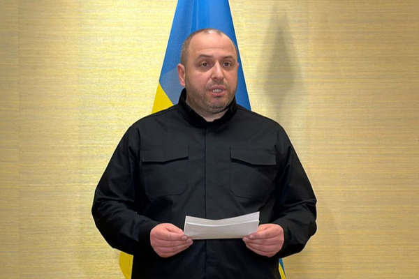 Ukraine_Peace_Talks_Yield_Mixed_Signals_Amid_Global_Scrutiny