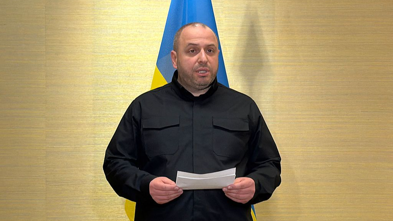 Ukraine_Peace_Talks_Yield_Mixed_Signals_Amid_Global_Scrutiny - Khabar Asia Ukraine_Peace_Talks_Yield_Mixed_Signals_Amid_Global_Scrutiny