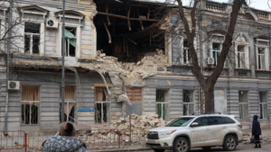 Ukraine_Russia_Conflict__Four_Years_of_Devastation_and_Displacement