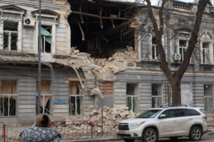 Ukraine_Russia_Conflict__Four_Years_of_Devastation_and_Displacement