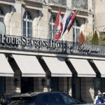 Ukraine_U_S__Talks_Conclude_Without_Breakthrough__Trilateral_Meeting_Set_for_March