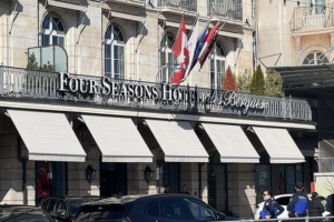 Ukraine_U_S__Talks_Conclude_Without_Breakthrough__Trilateral_Meeting_Set_for_March