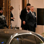 Ukraine__US__Russia_Conclude_High_Stakes_Trilateral_Talks_in_Geneva