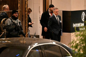 Ukraine__US__Russia_Conclude_High_Stakes_Trilateral_Talks_in_Geneva