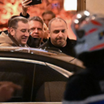 Ukraine__US__Russia_Hold_Critical_Trilateral_Talks_on_Territorial_Disputes - Khabar Asia Ukraine__US__Russia_Hold_Critical_Trilateral_Talks_on_Territorial_Disputes