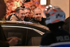 Ukraine__US__Russia_Hold_Critical_Trilateral_Talks_on_Territorial_Disputes