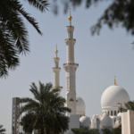 Ukraine__U_S___Russia_Resume_Trilateral_Talks_in_UAE_Amid_Escalating_Tensions