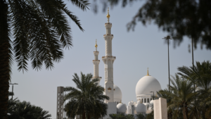 Ukraine__U_S___Russia_Resume_Trilateral_Talks_in_UAE_Amid_Escalating_Tensions