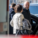 Ukraine_and_U_S__Launch_Critical_Peace_Talks_in_Geneva