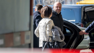 Ukraine_and_U_S__Launch_Critical_Peace_Talks_in_Geneva