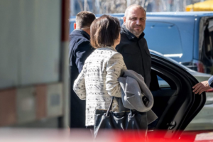 Ukraine_and_U_S__Launch_Critical_Peace_Talks_in_Geneva