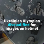 Ukrainian_Skeleton_Slider_Disqualified_Over_Helmet_Protest_at_Winter_Olympics_poster - Khabar Asia Ukrainian_Skeleton_Slider_Disqualified_Over_Helmet_Protest_at_Winter_Olympics video poster