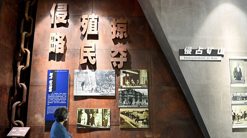 Unveiling_Japan_s_WWII_Forced_Labor_System__A_Legacy_of_Suffering