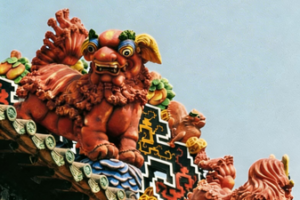 Unveiling_Lingnan_s_Hidden_Blessings_at_Chen_Clan_Academy video poster