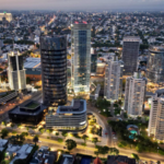 Uruguay_Charts_Independent_Path_Amid_US_Regional_Strategy_Shifts