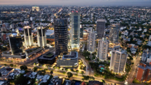 Uruguay_Charts_Independent_Path_Amid_US_Regional_Strategy_Shifts